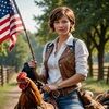 chickenmomma83